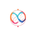 default-logo